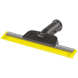 KARCHER RACLETTE VAP 28633360